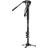 Manfrotto MVMXPROA42W + MHXPRO-2W
