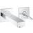 Grohe Eurocube Joy 19997000 Chrome