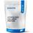 Myprotein Hydrolysed Collagen Peptide Chocolate 1kg