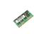 MicroMemory DDR 333MHz 1GB for Lenovo (MMI9834/1G)