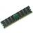 MicroMemory DDR3 1066MHZ 8GB ECC Reg for Apple (MMA1073/8GB)