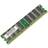 MicroMemory DDR 266MHz 1GB for Lenovo (MMI3308/1024)