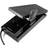 Hammond Expression Pedal EXP-100F