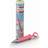 Tala Icing Pen 1950/9672 Sprits & Tyll