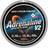 Savage Gear Hd4 Adrenaline V2 0.13mm 120m
