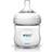 Philips Avent Natural Baby Bottle 125ml