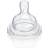 Philips Avent Anti-colic Teat 6m+ 2pcs