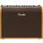 Fender Acoustic 100