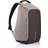 XD Design Bobby Anti-Theft Backpack - Grey