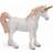 Papo Magic Unicorn 38824