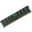 MicroMemory DDR3 1333MHz 4GB for Lenovo (MMG2335/4GB)