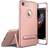 Verus Simpli Lite Series Case (iPhone 7)