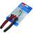 Hilka 26700008 Combination Plier