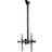 Hama Ceiling Mount 00118655