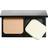 Bobbi Brown Skin Weightless Powder Foundation #01 Warm Ivory