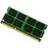 MicroMemory DDR 266MHz 4x1GB ECC Reg for HP (MMH0042/4GB)