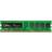 MicroMemory DDR2 800MHz 1GB for HP (MMG2290/1024)