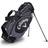 Callaway X Series Stand Bag