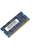 MicroMemory DDR2 533MHz 2GB for Dell (MMD0063/2048)