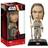 Funko Wacky Wobbler Star Wars Rey