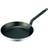 De Buyer Choc Lyonnaise Non Stick 30 cm