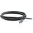 Kramer C-HM/HM/PRO HDMI - HDMI 9m
