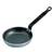 De Buyer Choc Non Stick Blini 14 cm