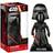 Funko Wacky Wobbler Star Wars Kylo Ren