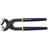 Irwin 10508157 Nail Puller Carpenters' Pincer