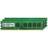 MicroMemory DDR3 1333MHz 3x4GB ECC for HP (MMH1021/12G)