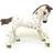 Papo Appaloosa Foal 51510