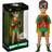 Funko Vinyl Idolz 1960's Batman Robin