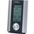 Technoline WS 6710