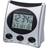 Technoline WT 221-T