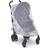 Chicco Mosquito Net for Stroller