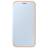 Samsung Neon Flip Cover for Galaxy A3 2017