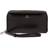 Adax Neel Salerno Purse - Black