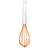 Fiskars Functional Form Piskeris 29cm