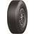 Powertrac Cityrover 215/65 R17 99H