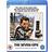 The Seven-Ups [Blu -ray] [Blu-ray]