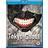 Tokyo Ghoul - Season 1 Collection [Blu-ray]