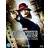 Marvel's Agent Carter - Season 1 [Blu-ray] [2015]