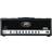 Peavey 6505 Head