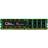 MicroMemory DDR4 2400MHz 16GB ECC Reg for Axiom (MMAX001/16GB)