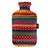 Sipacare Hot Water Bottle (6757 25)