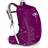 Osprey Tempest 20 WS/M - Mystic Magenta