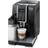 De'Longhi Dinamica ECAM 350.55.B Black