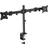 Equip Desk Mount 650115