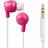 Thomson EAR3106