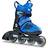 K2 Skate Raider Pro Jr